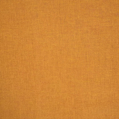 Chatham Glyn Moda Amber Brown