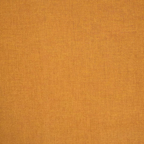 Chatham Glyn Moda Amber Brown