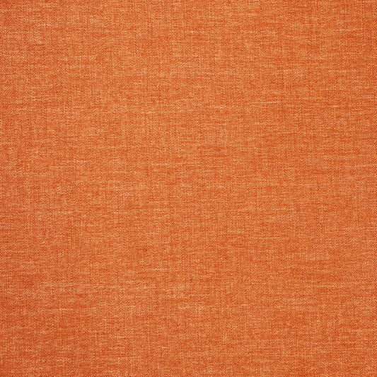 Chatham Glyn Moda Silver Mink