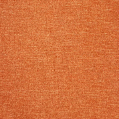 Chatham Glyn Moda Silver Mink