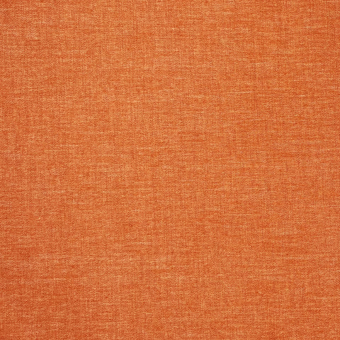 Chatham Glyn Moda Silver Mink