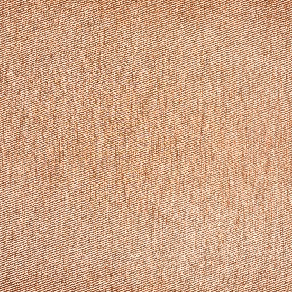 Chatham Glyn Moda Candied Ginger