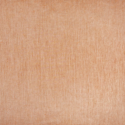 Chatham Glyn Moda Candied Ginger