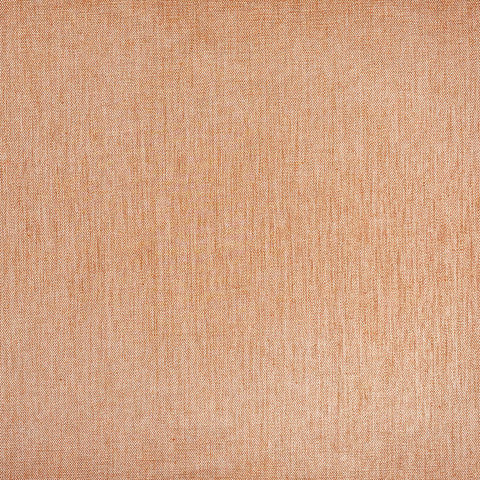 Chatham Glyn Moda Candied Ginger