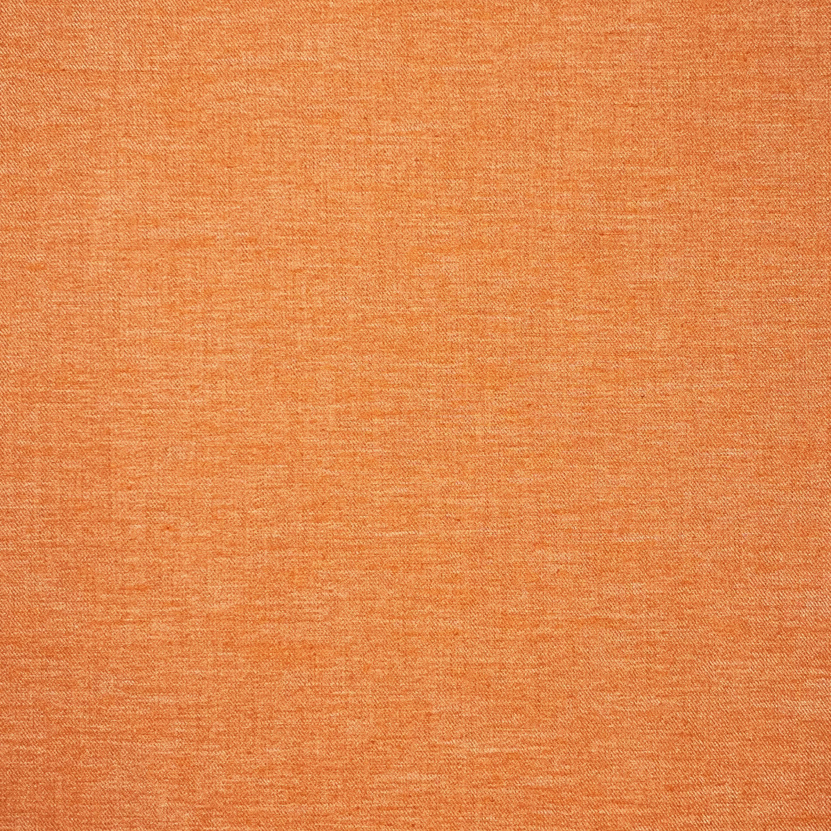 Chatham Glyn Moda Candied Ginger