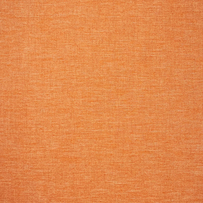 Chatham Glyn Moda Candied Ginger