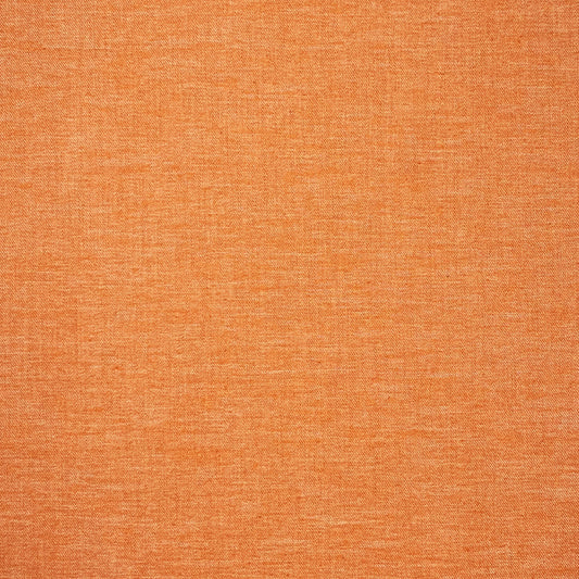 Chatham Glyn Moda Candied Ginger