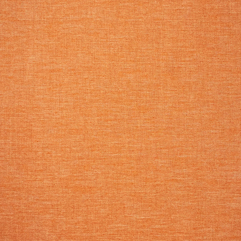 Chatham Glyn Moda Candied Ginger