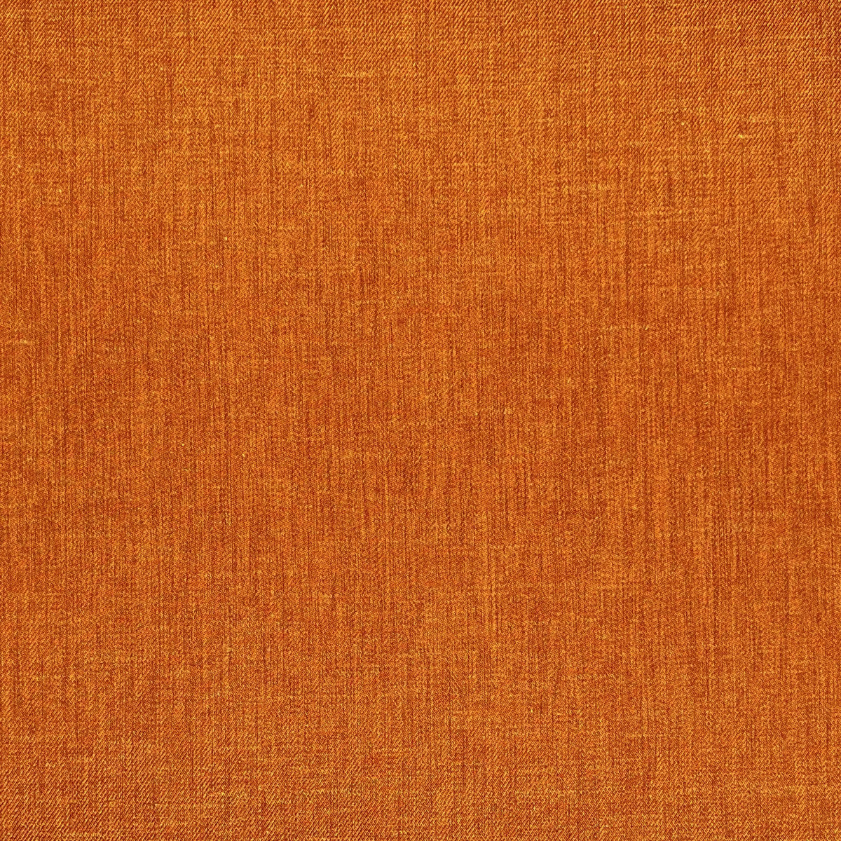 Chatham Glyn Moda Leather Brown