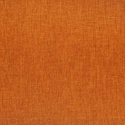 Chatham Glyn Moda Leather Brown