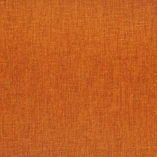 Chatham Glyn Moda Leather Brown