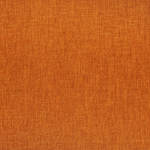 Chatham Glyn Moda Leather Brown