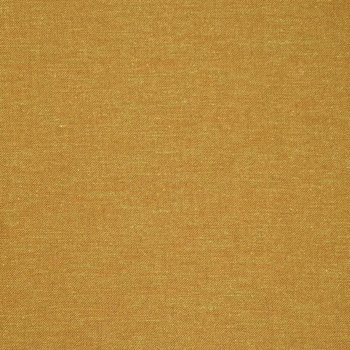 Chatham Glyn Moda Leather Brown