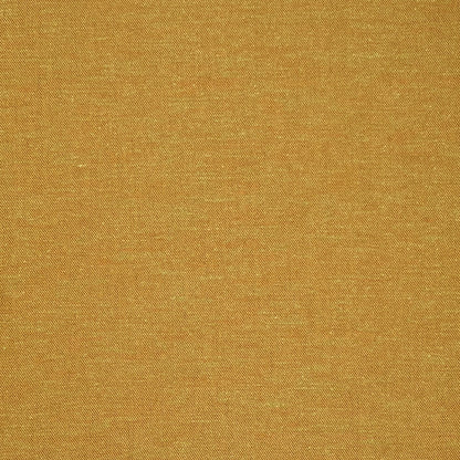 Chatham Glyn Moda Leather Brown