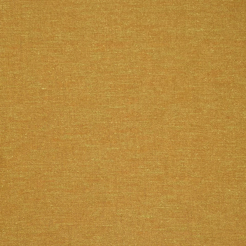 Chatham Glyn Moda Leather Brown