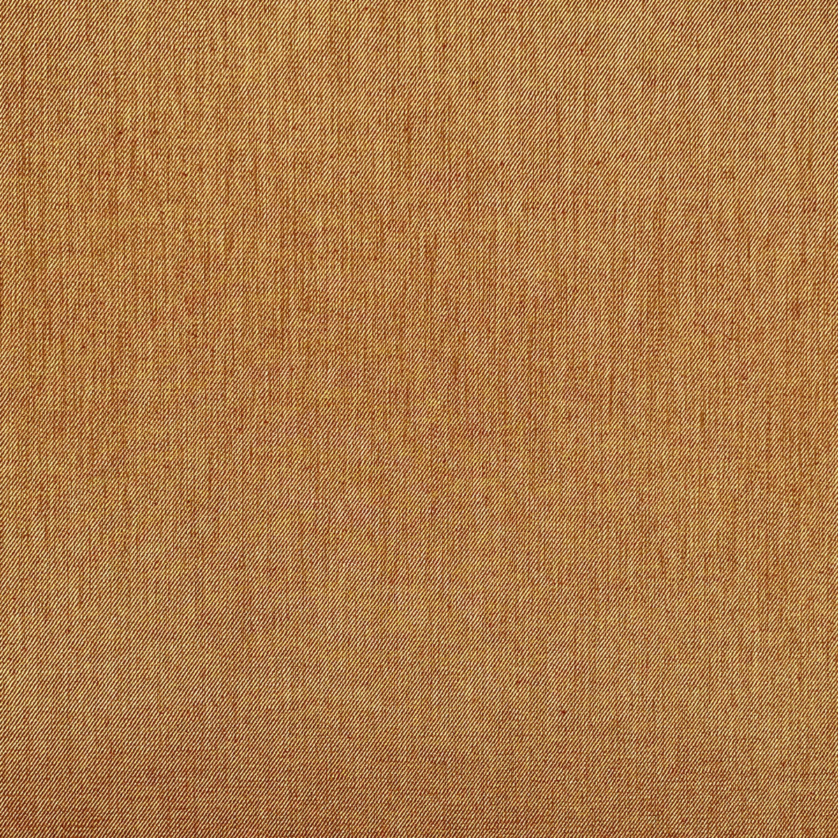 Chatham Glyn Moda Harvest Gold