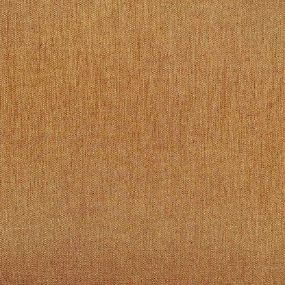 Chatham Glyn Moda Harvest Gold