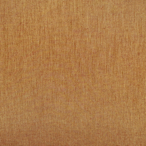 Chatham Glyn Moda Harvest Gold
