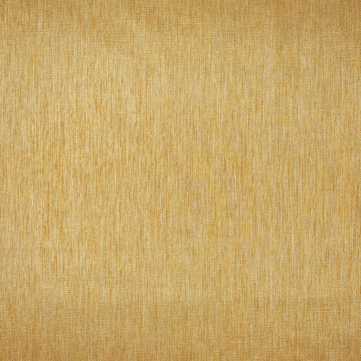 Chatham Glyn Moda Antelope