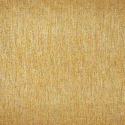 Chatham Glyn Moda Antelope