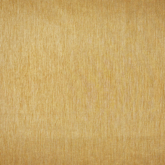 Chatham Glyn Moda Antelope