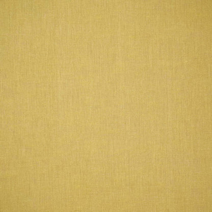 Chatham Glyn Moda Antelope