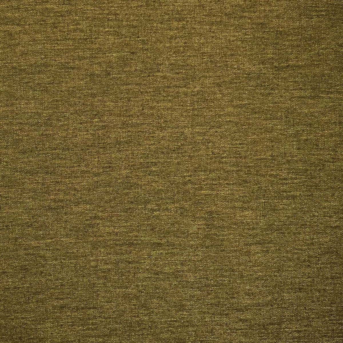 Chatham Glyn Moda Olive Oil