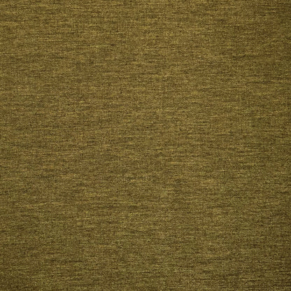 Chatham Glyn Moda Olive Oil