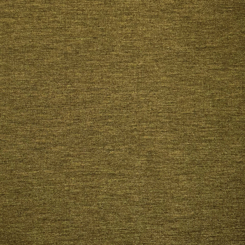 Chatham Glyn Moda Olive Oil