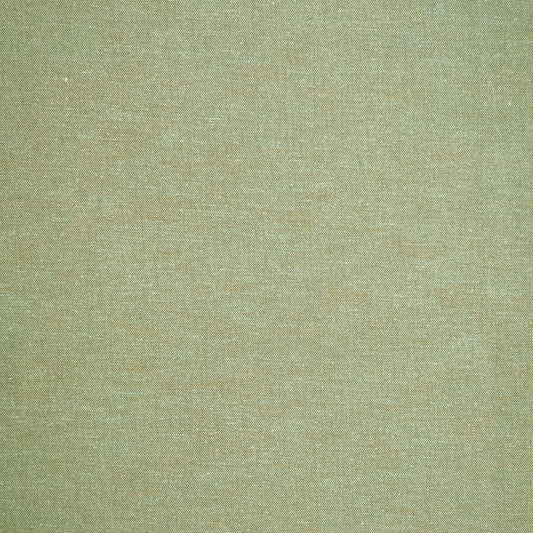 Chatham Glyn Moda Avocado