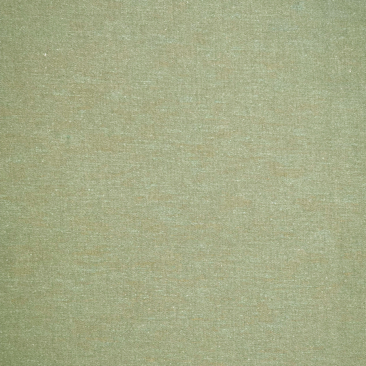 Chatham Glyn Moda Avocado