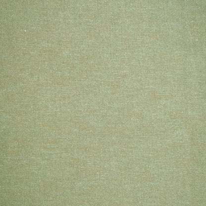 Chatham Glyn Moda Avocado