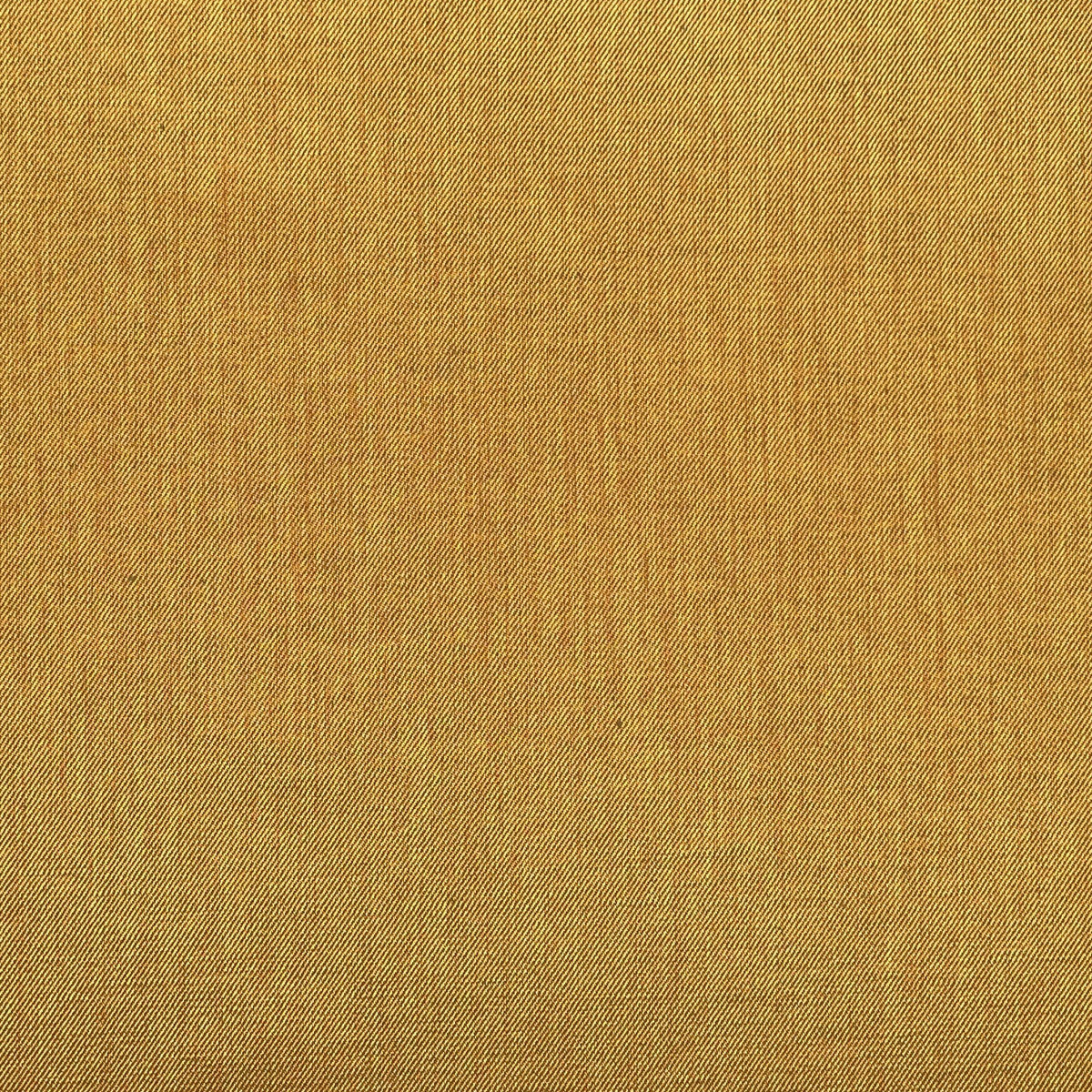 Chatham Glyn Moda Golden Palm