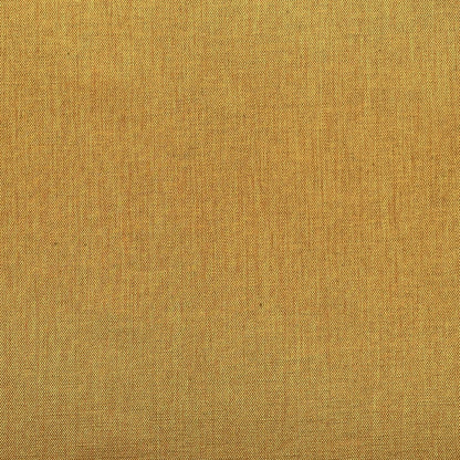 Chatham Glyn Moda Golden Palm