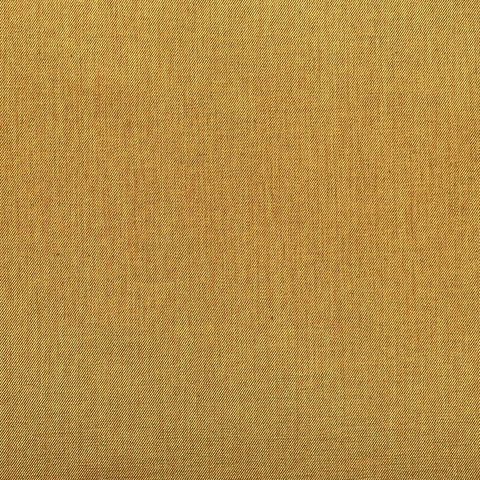 Chatham Glyn Moda Golden Palm
