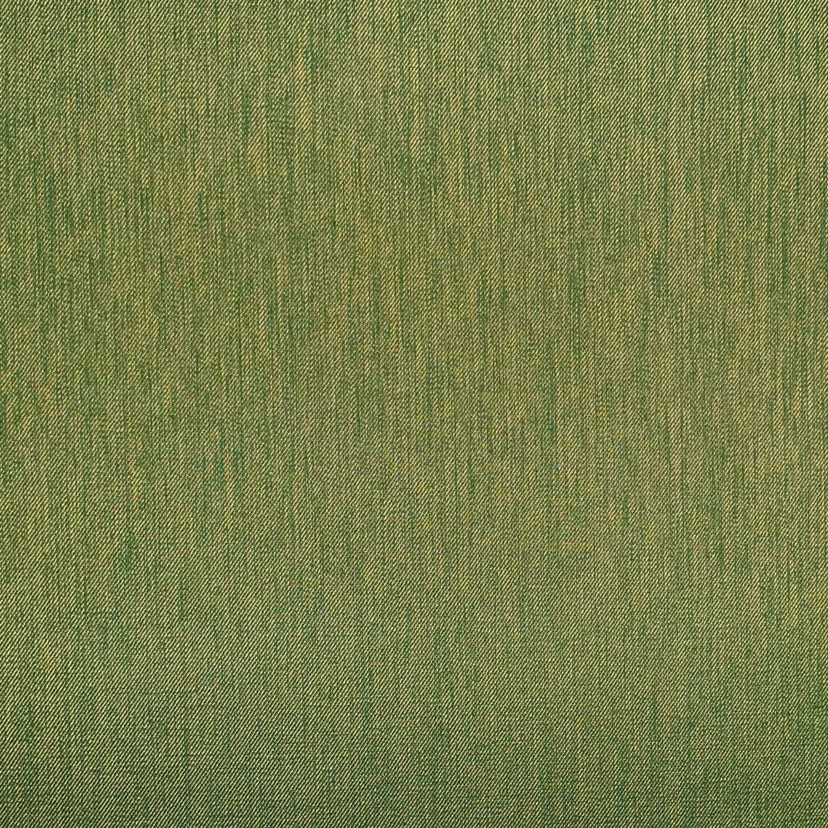 Chatham Glyn Moda Turtle Green