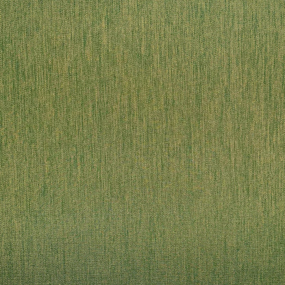 Chatham Glyn Moda Turtle Green