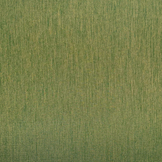 Chatham Glyn Moda Turtle Green