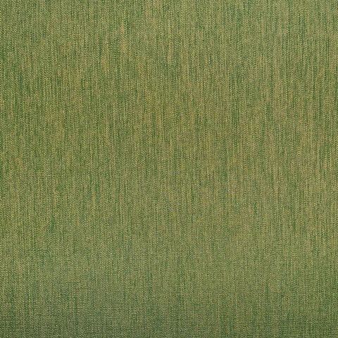 Chatham Glyn Moda Turtle Green