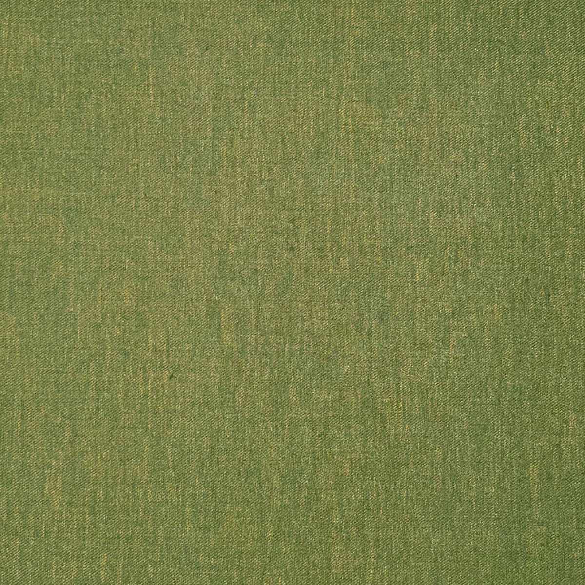 Chatham Glyn Moda Turtle Green