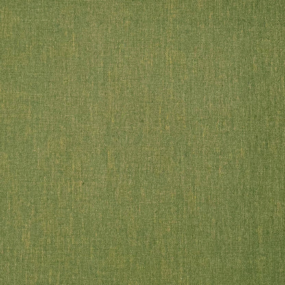 Chatham Glyn Moda Turtle Green