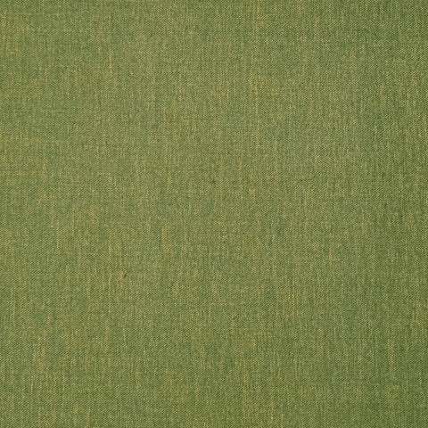 Chatham Glyn Moda Turtle Green