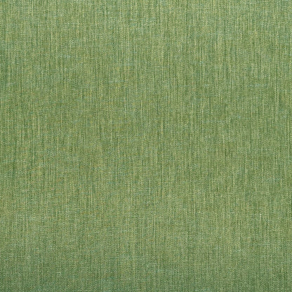 Chatham Glyn Moda Elm Green