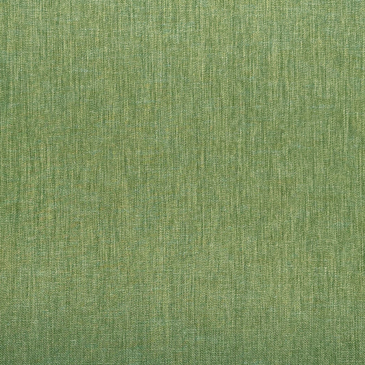 Chatham Glyn Moda Elm Green