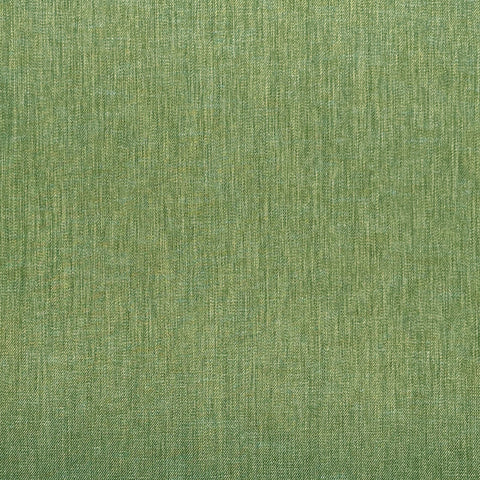 Chatham Glyn Moda Elm Green