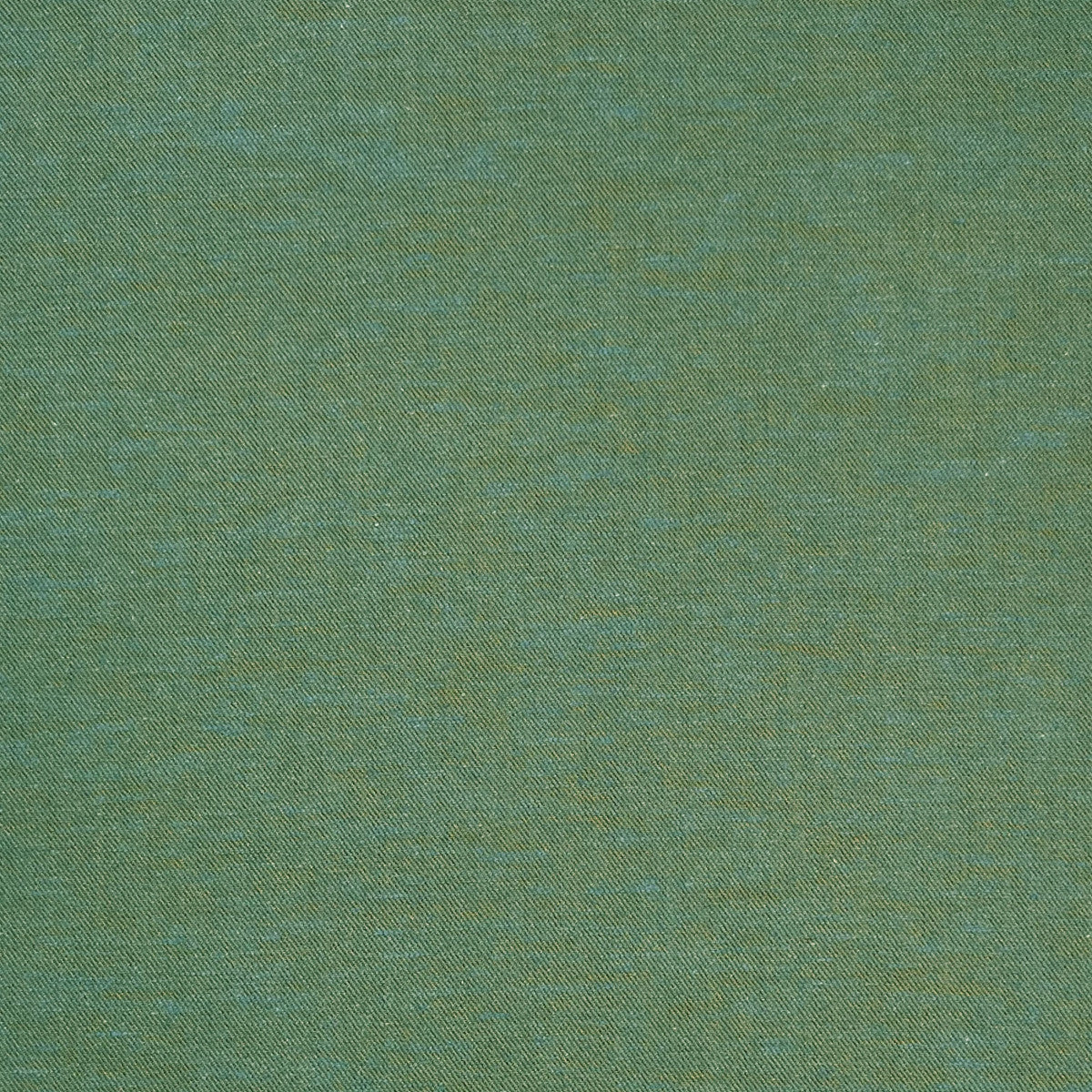 Chatham Glyn Moda Elm Green