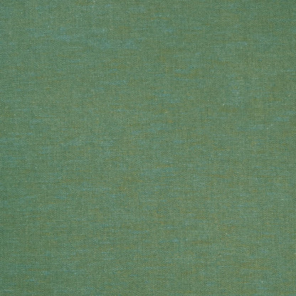 Chatham Glyn Moda Elm Green