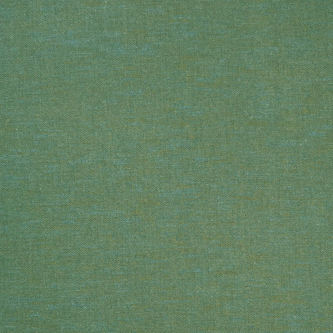 Chatham Glyn Moda Elm Green