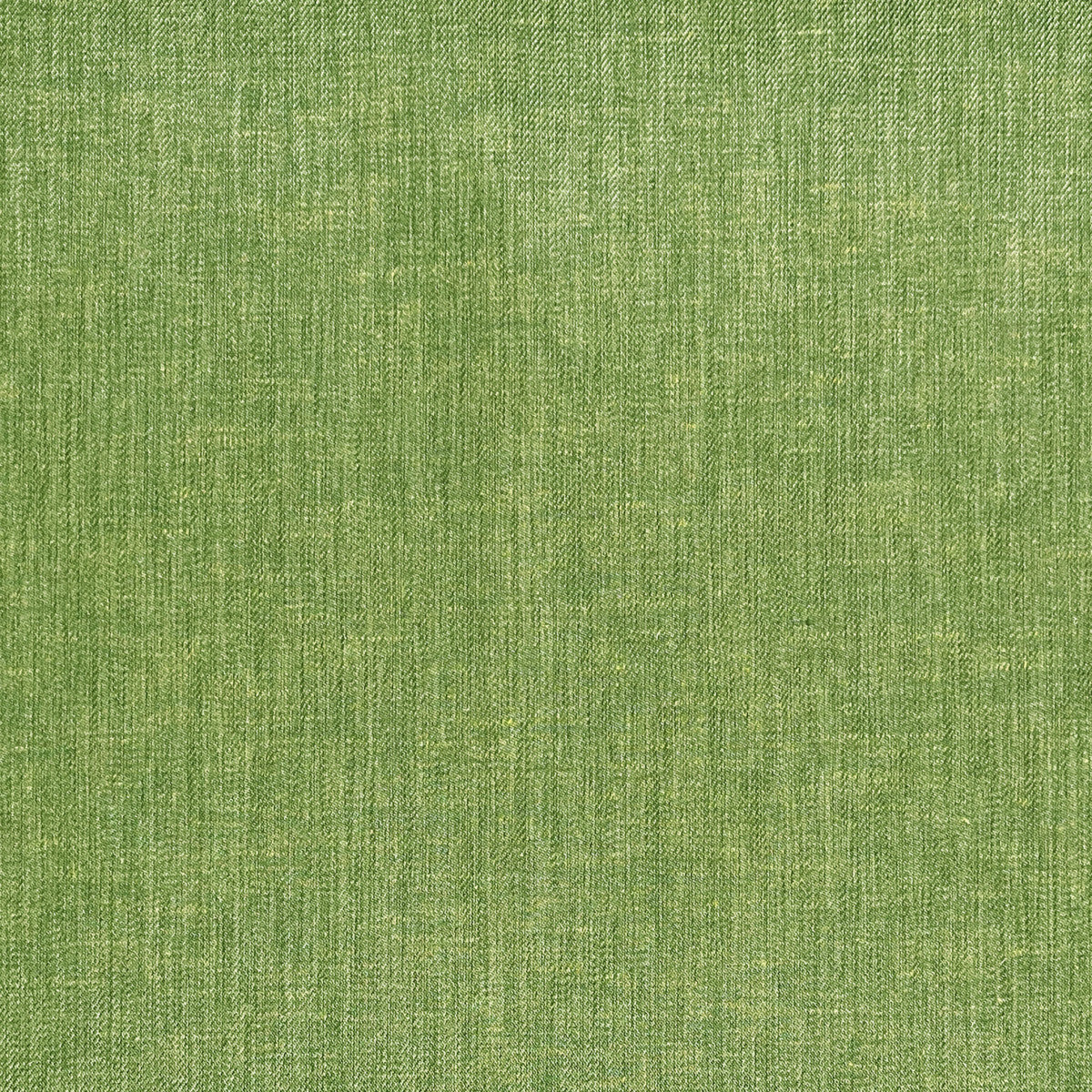 Chatham Glyn Moda Hedge Green