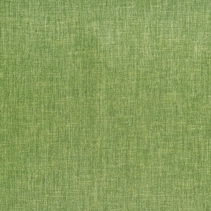 Chatham Glyn Moda Hedge Green